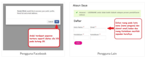 Screen-Shot-2014-08-13-at-8.42.36-PM
