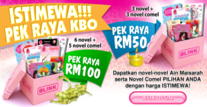 SlideKBO_620x320px