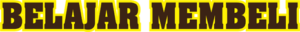 belajar_membeli_01