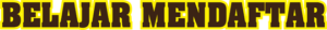 belajar_mendaftar_01