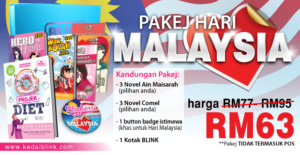 Pakej_Malaysia_620x320