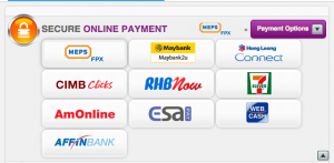 Screen-Shot-2014-09-15-at-11.59.58-PM