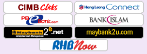 Screen-Shot-2014-09-16-at-12.00.35-AM