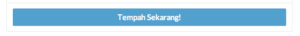 Screen-Shot-2014-09-16-at-2.35.46-AM