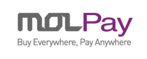 molpay_logo_400x160