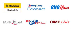 supported_bank
