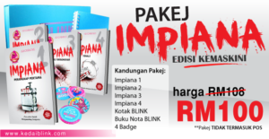 Pakej_Impiana_620x320