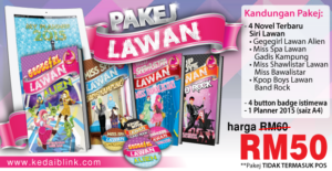 Pakej_Lawan_620x320