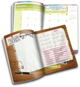 mockup_planner_02