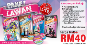 Pakej_Lawan_620x320B