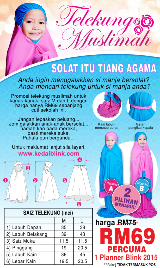 poster_fb_telekung_muslimah