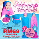 poster_telekung_600x600