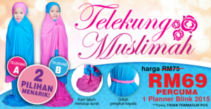 poster_telekung_620x320