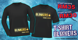 poster_shirt_620x320