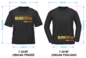 product_img_tshirt