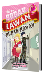 MSLBK_mockup