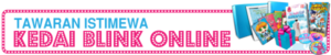 banner_KBO_600x80px_update