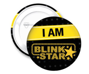 button_badge_BLINKSTAR