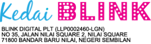 kbo_head_INVOICE