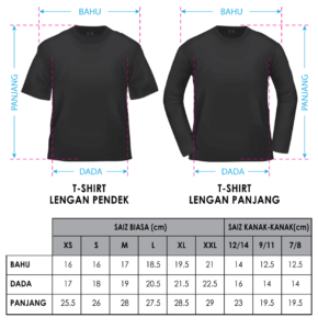 poster-shirt