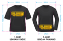 poster-shirt_rev
