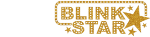 kbo_head_blinkstar