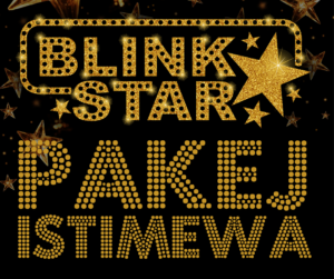 kbo_pakej_blinkstar