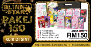 poster_pakej_150_620x320px_KBO