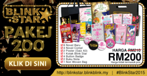 poster_pakej_200_620x320px_KBO