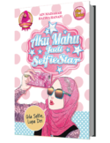 Cover3D_AMJS