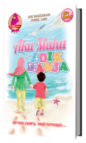 cover3D_AMAM