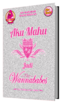 cover3D_AMJTW