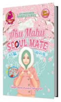 cover3D_AMSM