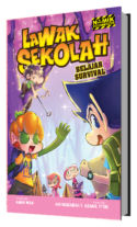 cover3D_LSBS