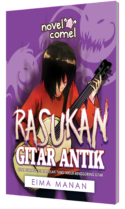 cover3D_NC1