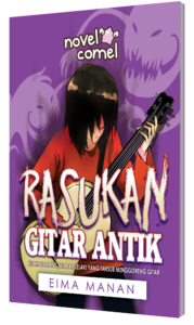 cover3D_NC1