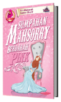 cover3D_SMBP