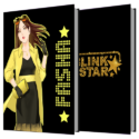 mock_3d_notebook_group