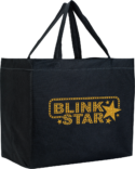 mock_woven_bag