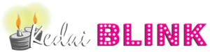 kbo_head_raya