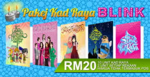 pakej_kad_raya_2015