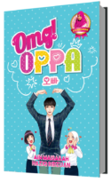 OMG! Oppa