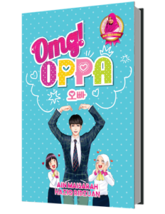 Cover3D_OMG_Oppa