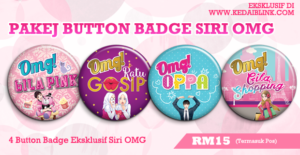 banner_button_badge_omg_620x320