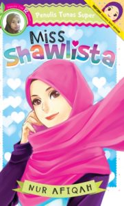 miss_tudung-upload-380x631