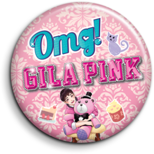 pin_button_mockup_OMG_Gila_Pink_02