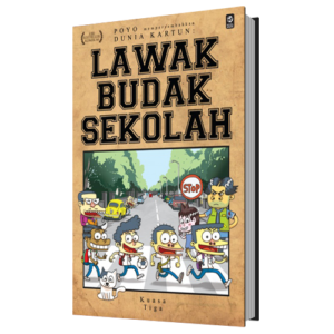 mock_3d_Lawak_Budak_Sekolah