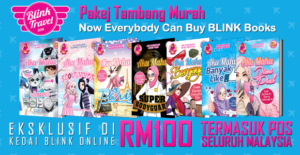 KBO_Slide_TambangMurah
