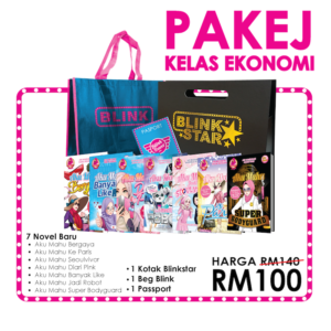pakej_kelas_pertama
