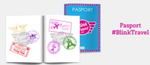 passport